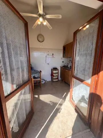 Casa Indipendente - Image 32