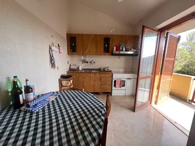 Casa Indipendente - Image 22