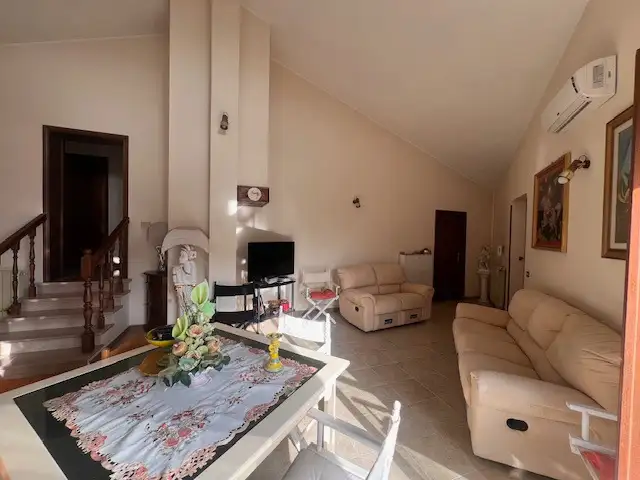 Casa Indipendente - Image 17