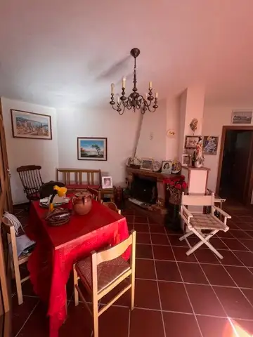 Casa Indipendente - Image 6