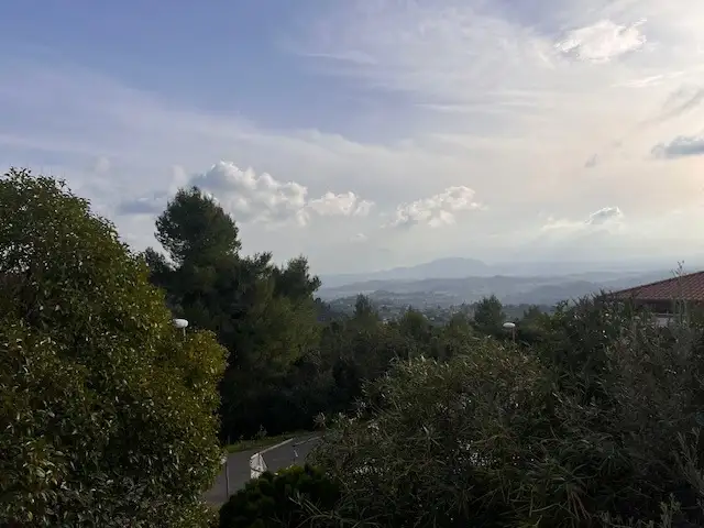 Casa Indipendente - Image 23