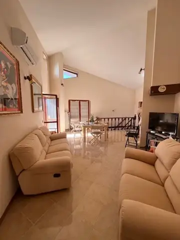 Casa Indipendente - Image 33