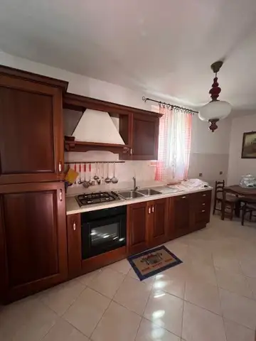 Casa Indipendente - Image 11