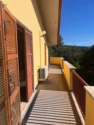 Casa Indipendente - Image 34