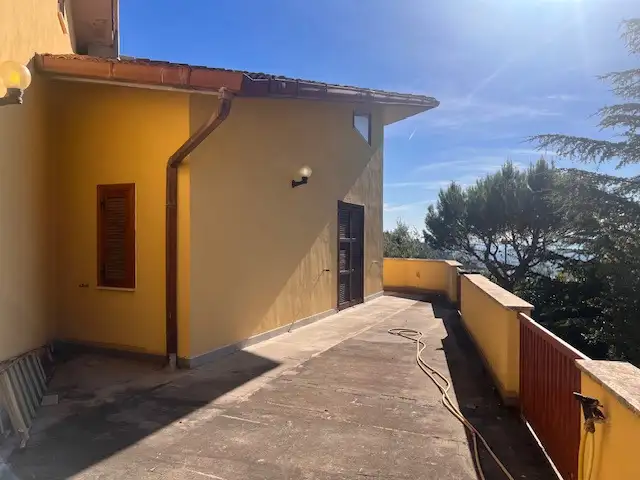 Casa Indipendente - Image 35