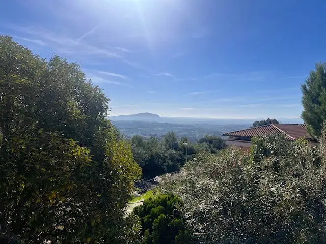 Casa Indipendente - Image 40