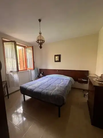 Casa Indipendente - Image 28