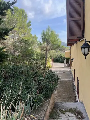 Casa Indipendente - Image 36