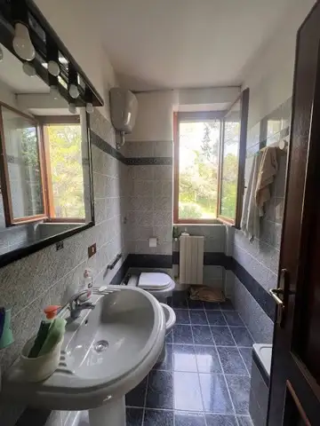 Casa Indipendente - Image 29