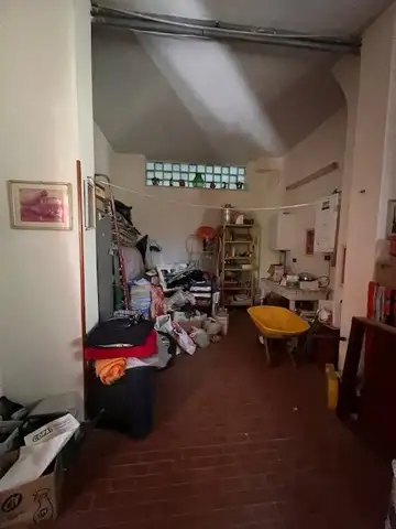 Casa Indipendente - Image 9