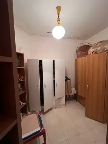 Casa Indipendente - Image 16