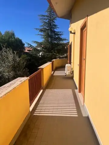 Casa Indipendente - Image 31