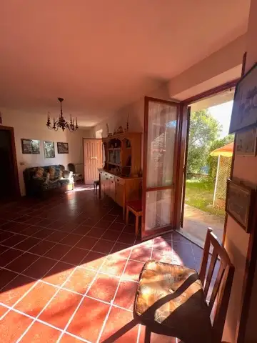 Casa Indipendente - Image 5