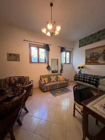 Casa Indipendente - Image 15