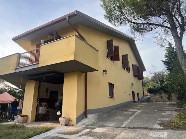 Casa Indipendente - Image 1