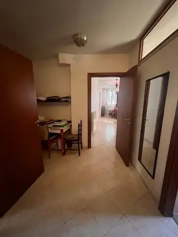 Casa Indipendente - Image 13