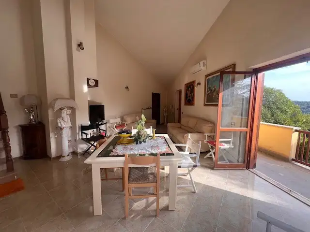 Casa Indipendente - Image 19