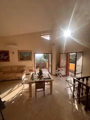 Casa Indipendente - Image 20