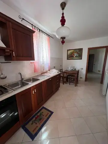 Casa Indipendente - Image 10