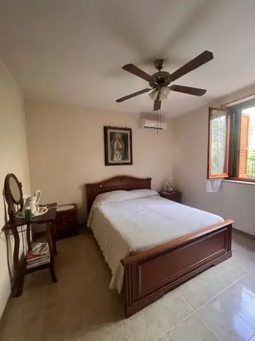 Casa Indipendente - Image 26