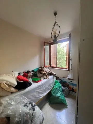 Casa Indipendente - Image 30