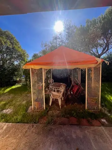 Casa Indipendente - Image 3