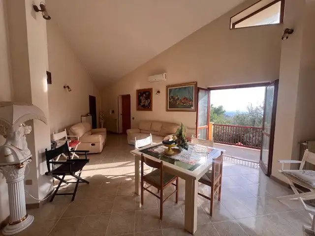 Casa Indipendente - Image 21