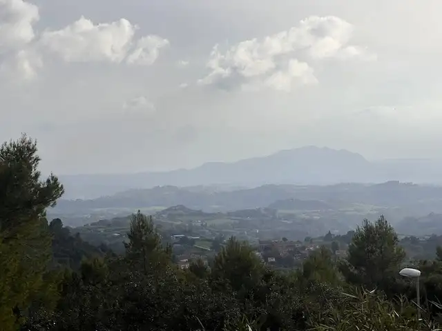 Casa Indipendente - Image 24