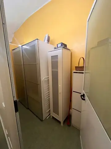 Appartamento - Image 11