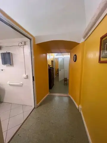 Appartamento - Image 13