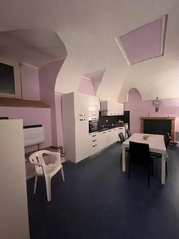 Appartamento - Image 3