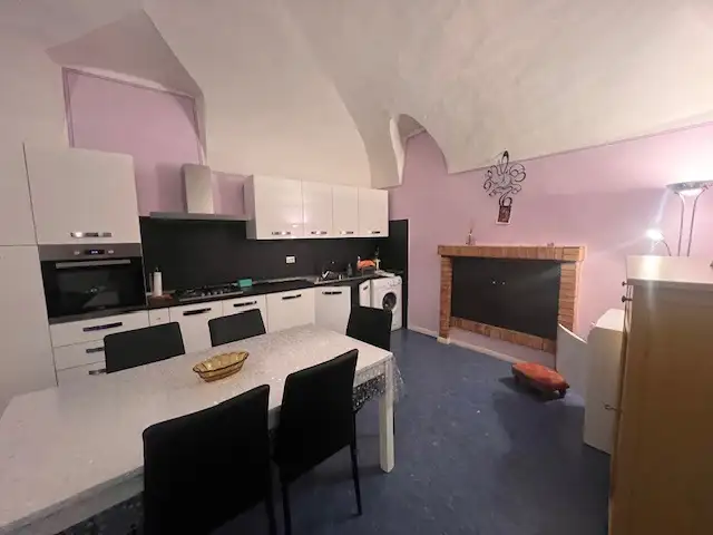 Appartamento - Image 7