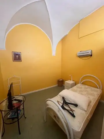 Appartamento - Image 10