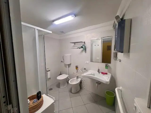 Appartamento - Image 12