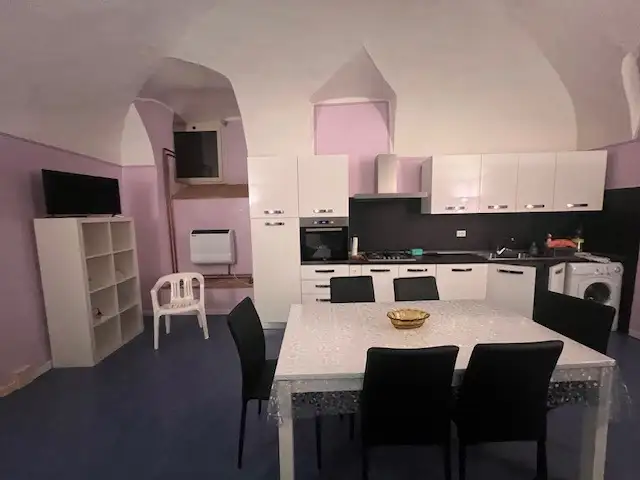 Appartamento - Image 8