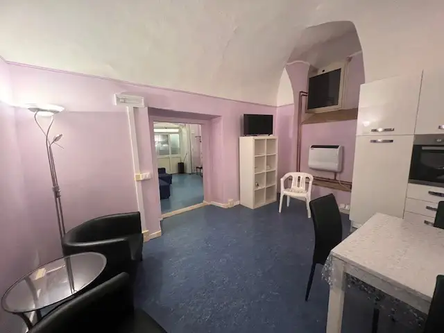 Appartamento - Image 9