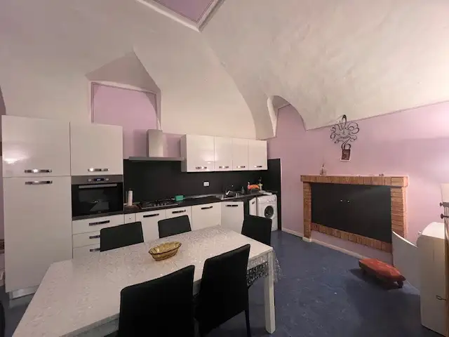 Appartamento - Image 6