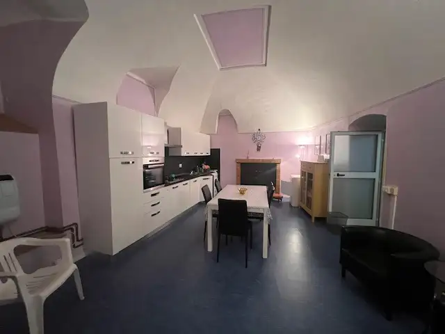 Appartamento - Image 4