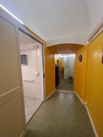 Appartamento - Image 14