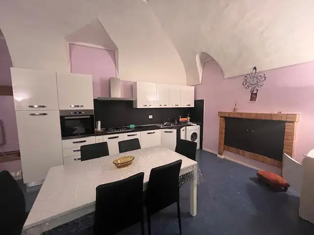 Appartamento - Image 5