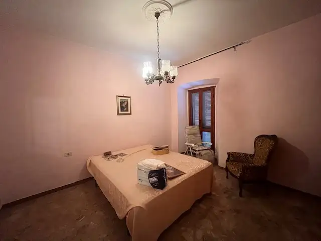 Palazzina - Image 31