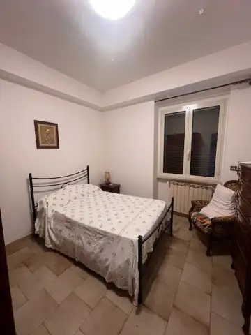 Palazzina - Image 24