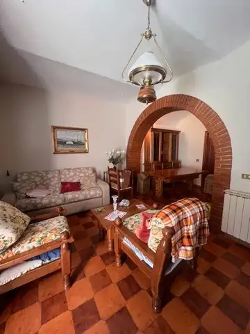 Palazzina - Image 12