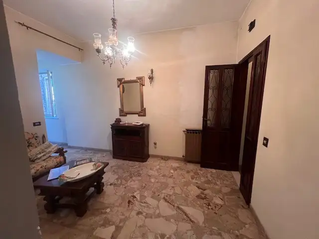 Palazzina - Image 32