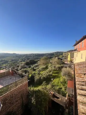 Palazzina - Image 46