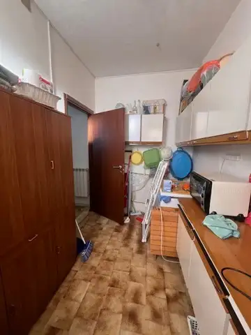 Palazzina - Image 22