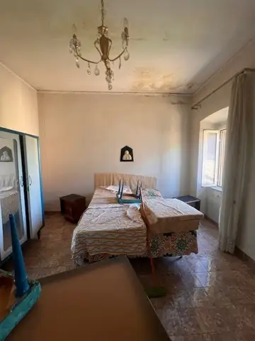 Palazzina - Image 47