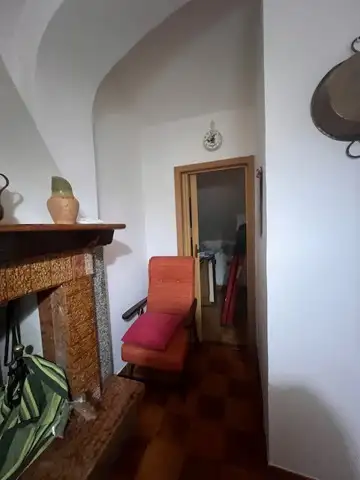 Palazzina - Image 17