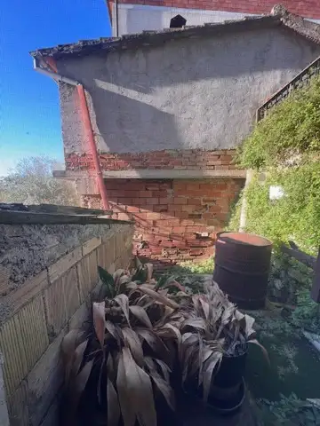 Palazzina - Image 27