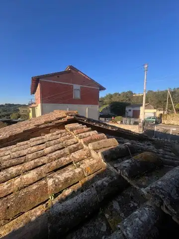 Palazzina - Image 48